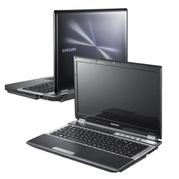 Notebook Samsung Rf510-s05